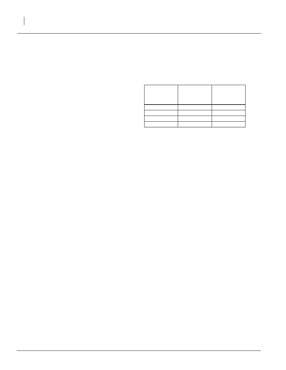 Checking singulated seeding rate | Great Plains YP1625 Operator Manual User Manual | Page 42 / 103
