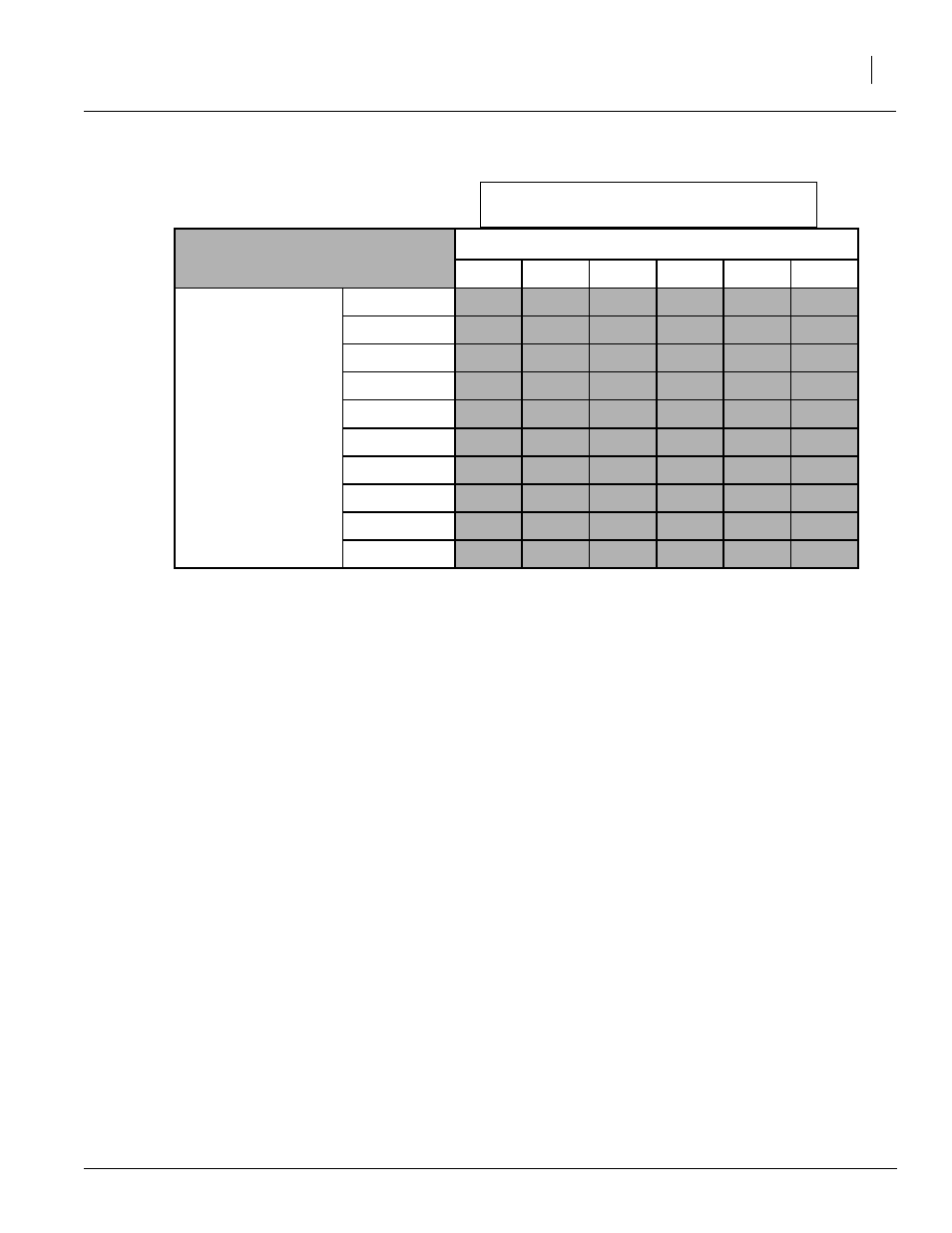Great Plains YP1625 Operator Manual User Manual | Page 55 / 103