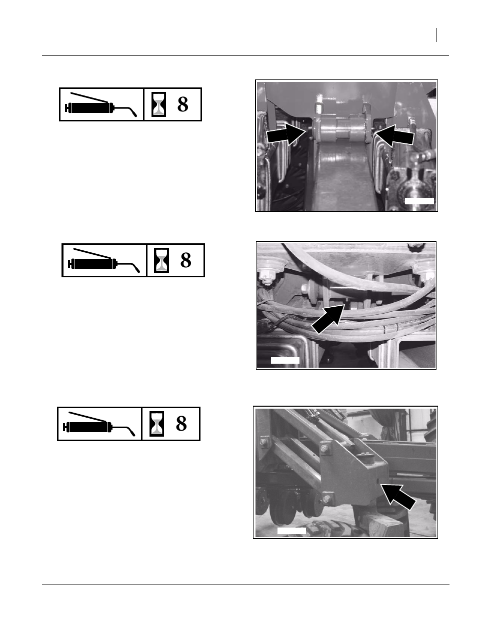Great Plains YP1625 Operator Manual User Manual | Page 67 / 103