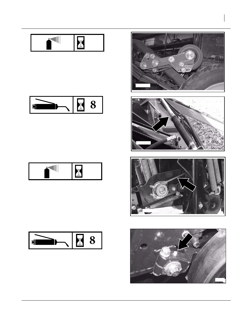 Great Plains YP1625 Operator Manual User Manual | Page 69 / 103