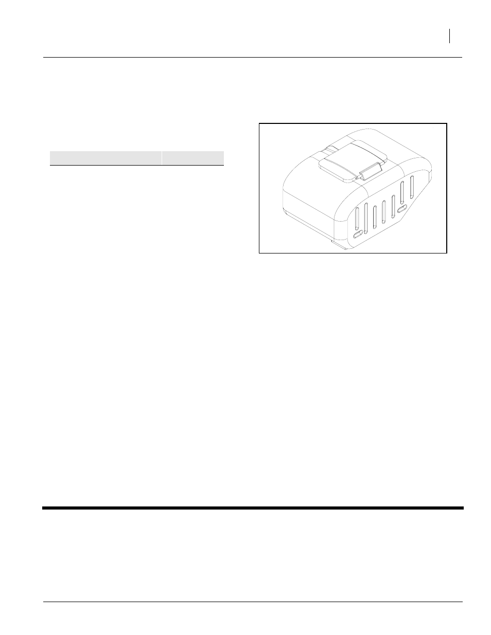 Veris drive operating instructions, Bean hopper | Great Plains YP1625 Operator Manual User Manual | Page 73 / 103