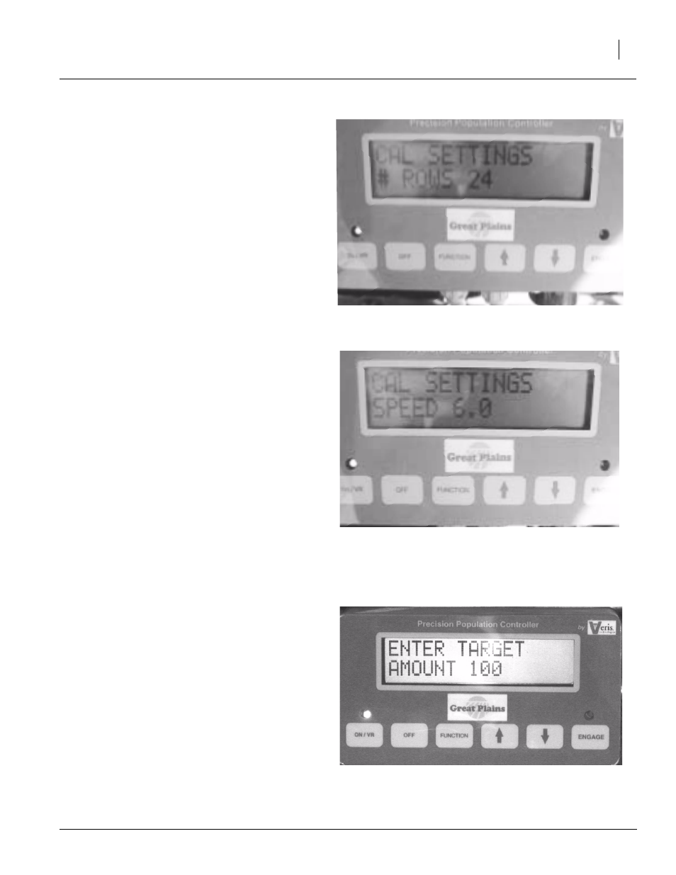 Great Plains YP1625 Operator Manual User Manual | Page 79 / 103