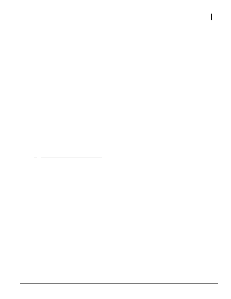 Great Plains YP1625 Operator Manual User Manual | Page 95 / 103