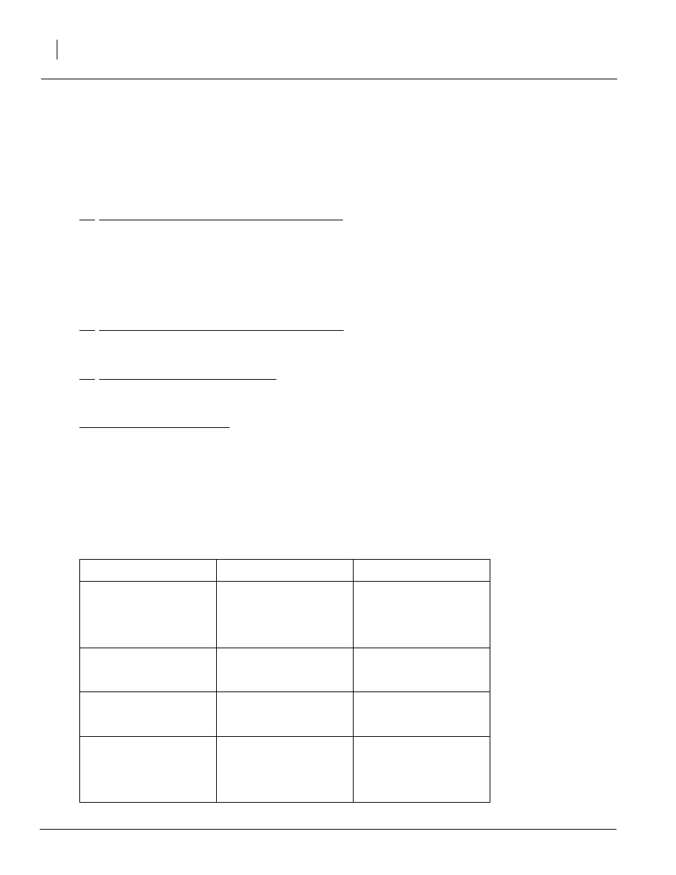 Great Plains YP1625 Operator Manual User Manual | Page 96 / 103