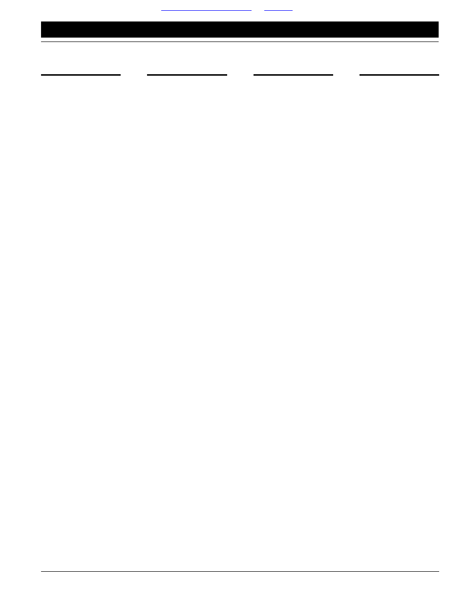 Index, Part number index -3, Table of contents ➧ index | Part number index, Part number in | Great Plains RU1994 Parts Manual User Manual | Page 5 / 73