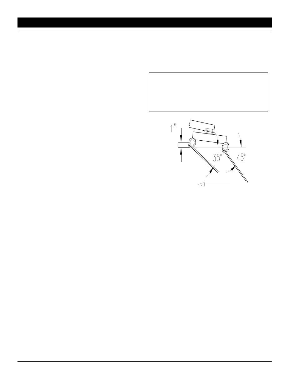 Great Plains 116-138A Assembly Instructions User Manual | Page 4 / 10