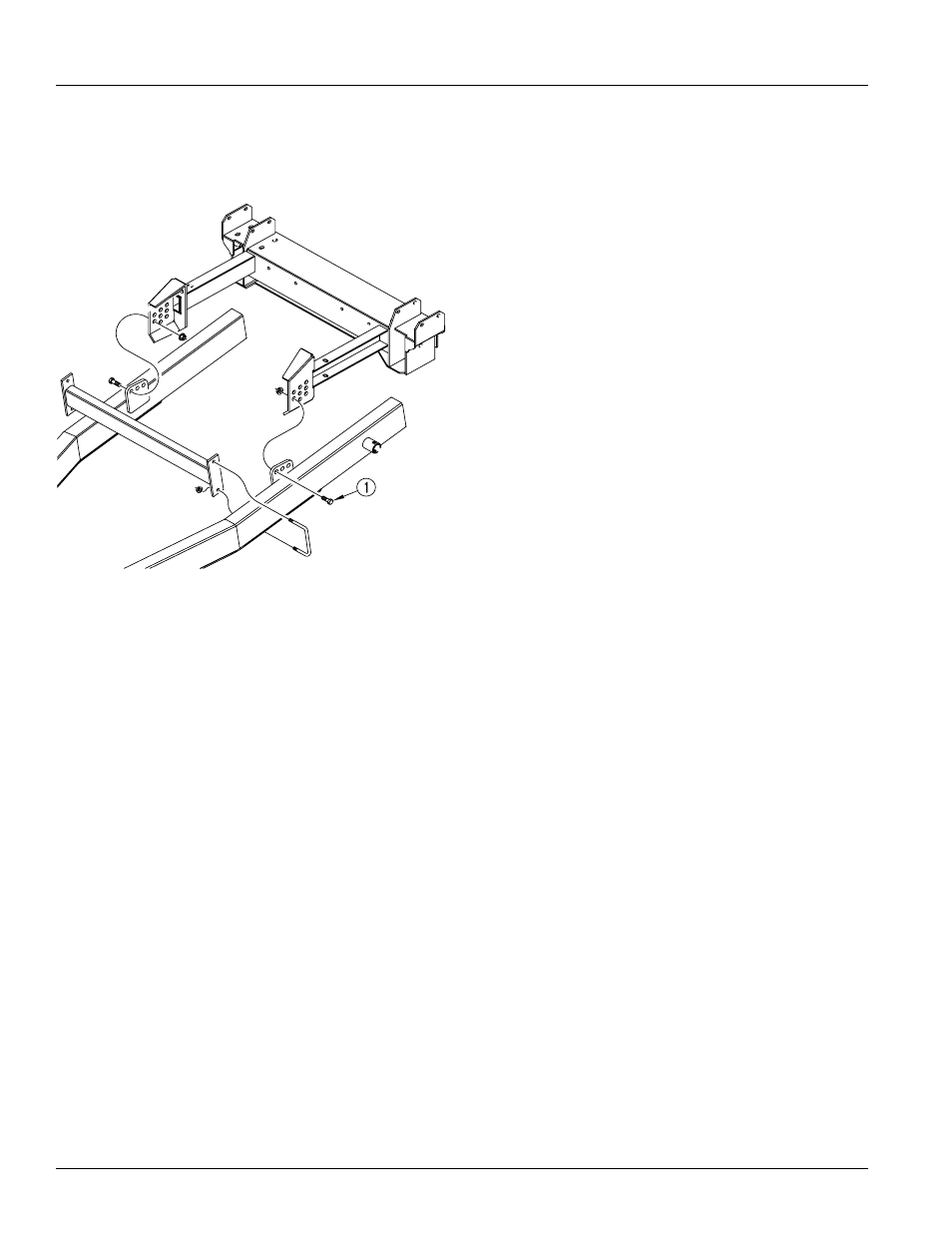 Tractor/great plains, Tractor/hydraulic pump hook-up | Great Plains TS1000 Operator Manual User Manual | Page 14 / 37