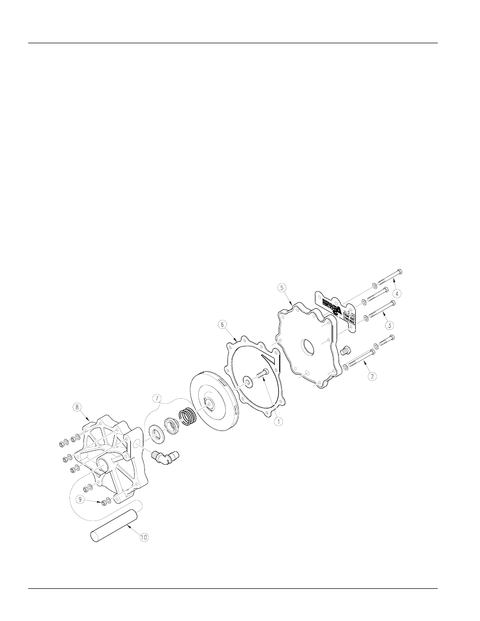 Great Plains TS1000 Operator Manual User Manual | Page 28 / 37