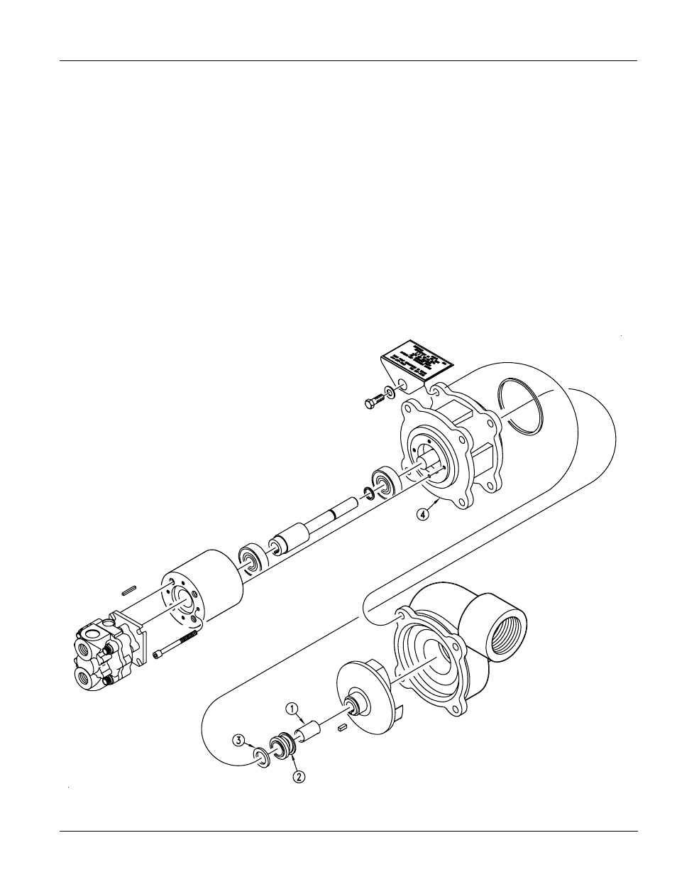 Scott and ace pumps | Great Plains TS1000 Operator Manual User Manual | Page 29 / 37