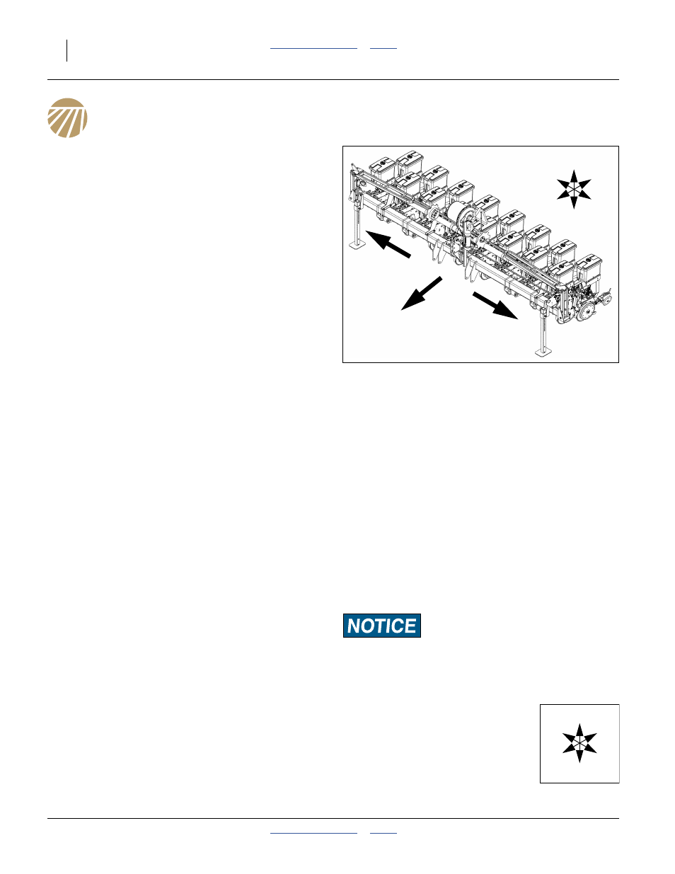 Introduction, Models covered, Description of unit | Using this manual, Intended usage document family definitions | Great Plains YP825A3P Operator Manual User Manual | Page 14 / 128