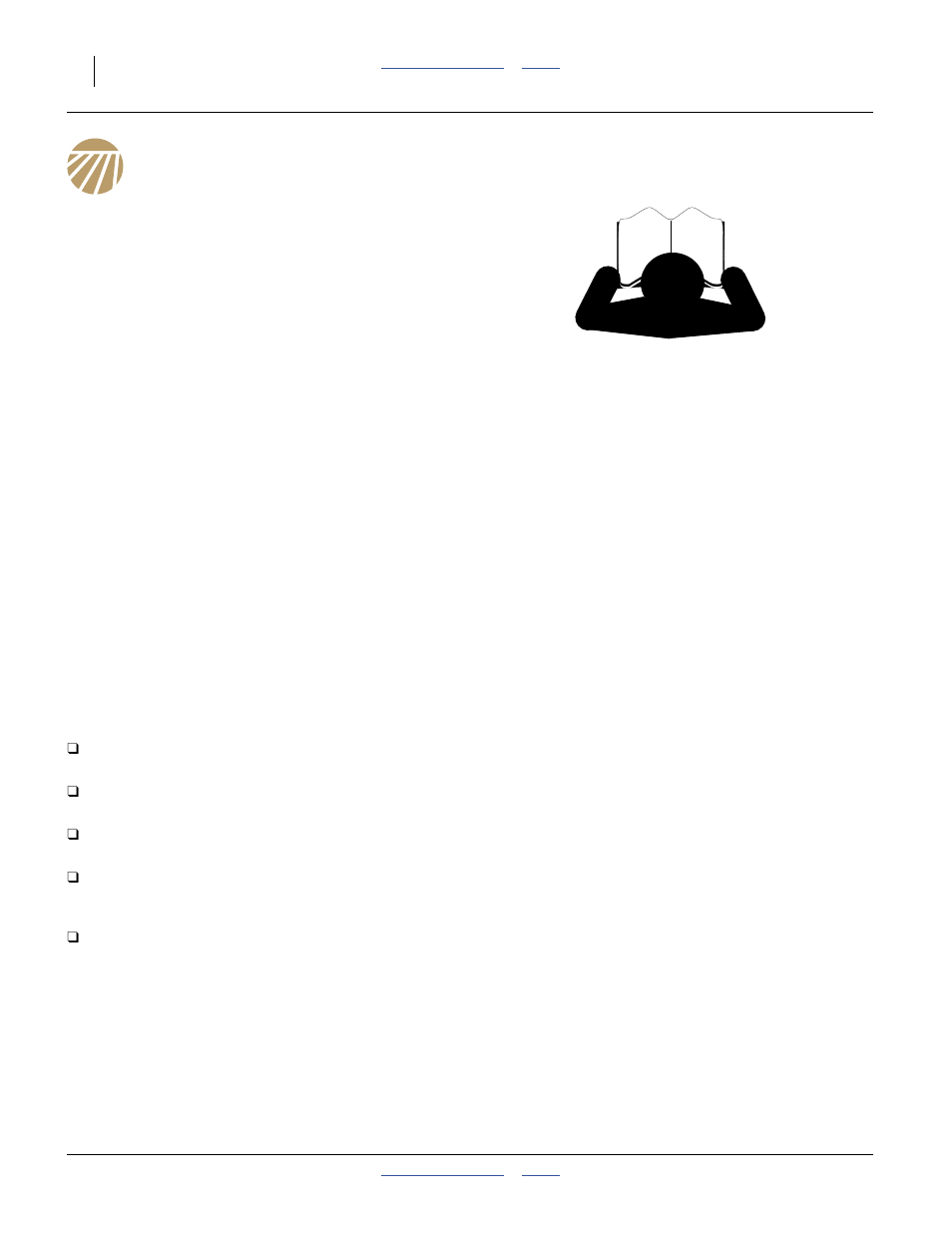 Preparation and setup, Initial setup, Post-delivery/seasonal setup | Pre-planting setup | Great Plains YP825A3P Operator Manual User Manual | Page 16 / 128