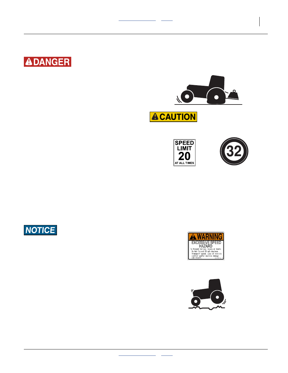 Transport, Transport steps | Great Plains YP825A3P Operator Manual User Manual | Page 25 / 128