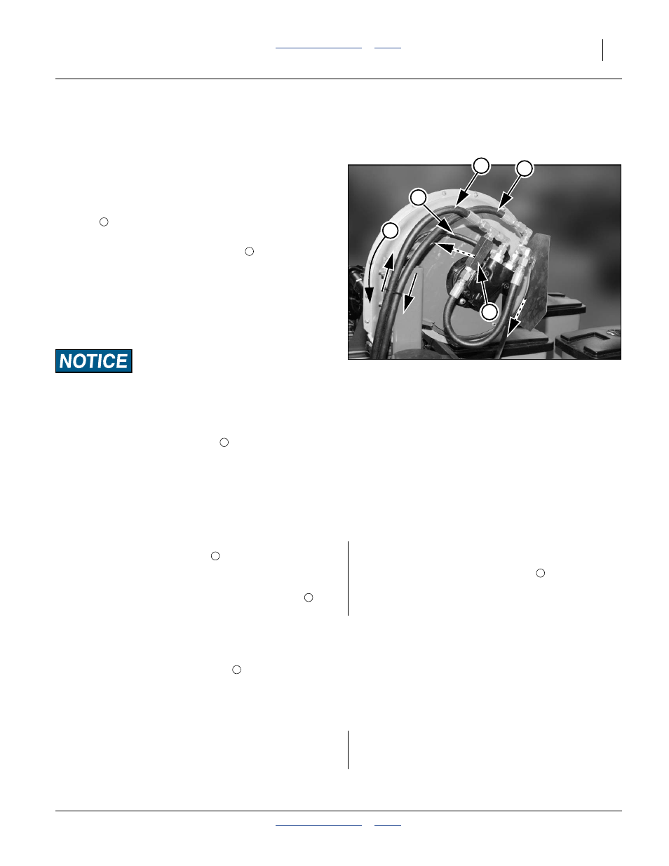 Fan circuit operation (s/n-) | Great Plains YP825A3P Operator Manual User Manual | Page 33 / 128
