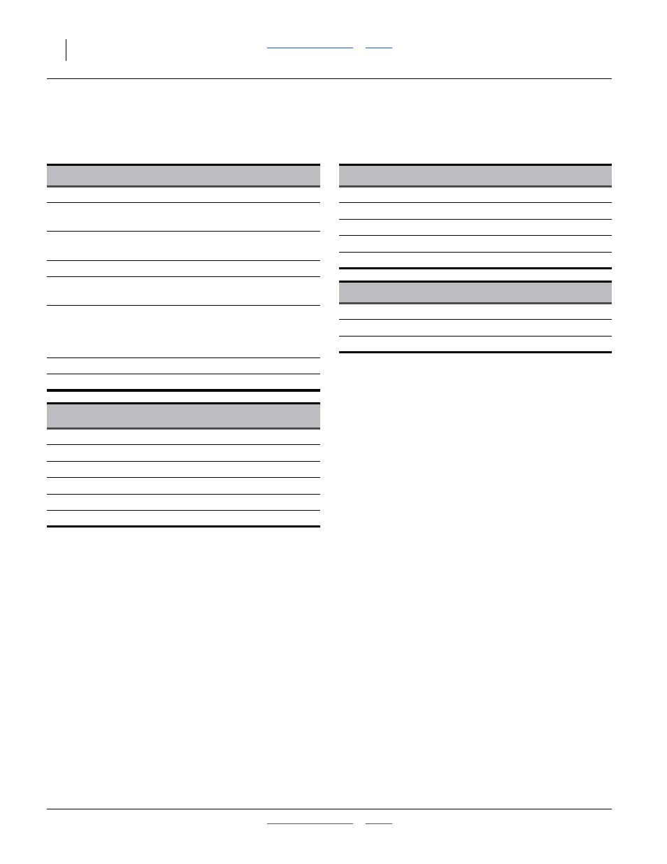 Field operation | Great Plains YP825A3P Operator Manual User Manual | Page 40 / 128