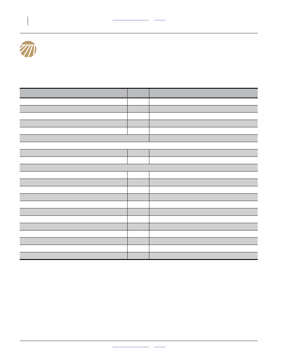Adjustments | Great Plains YP825A3P Operator Manual User Manual | Page 42 / 128