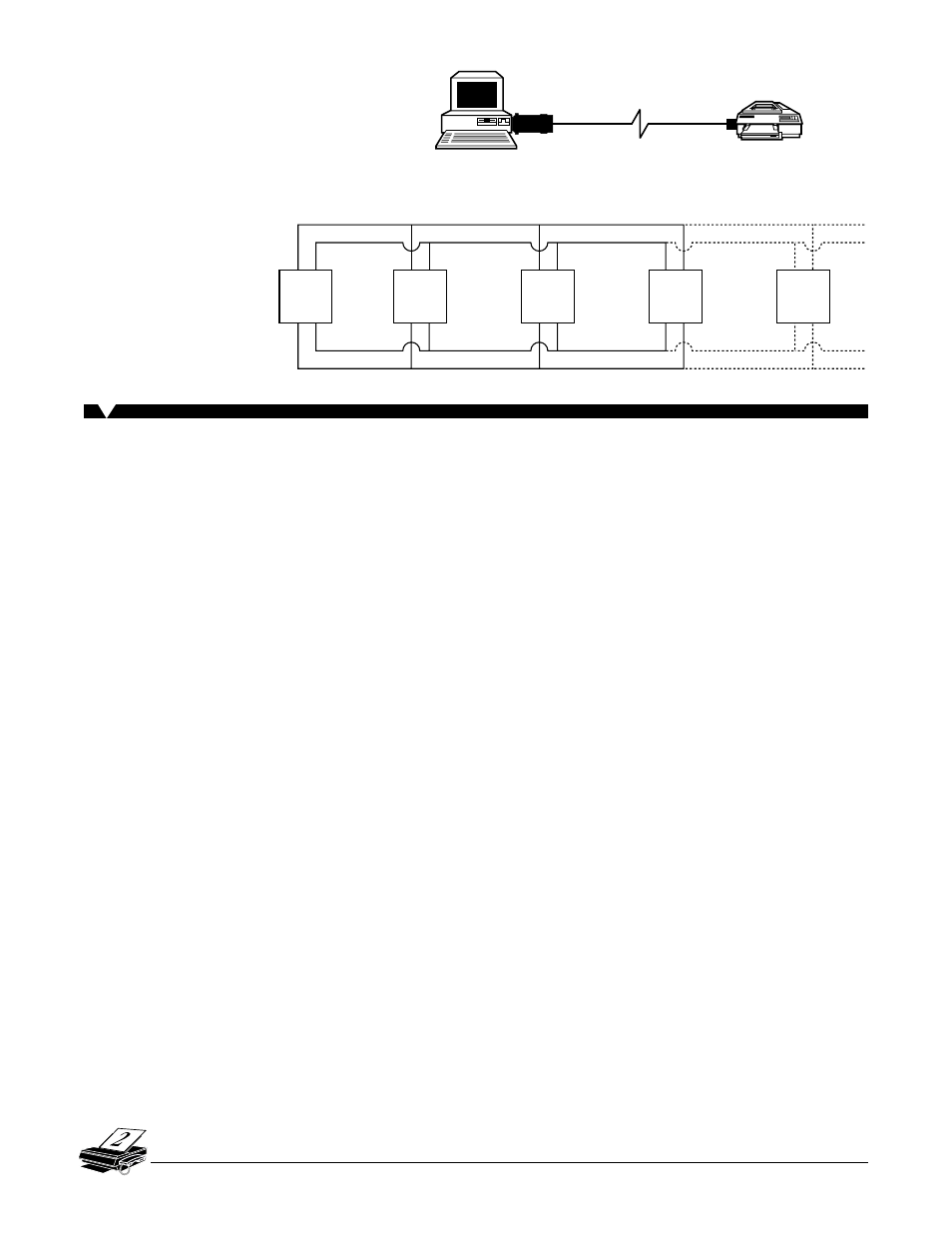 Specifications | Black Box RS-232 User Manual | Page 2 / 3
