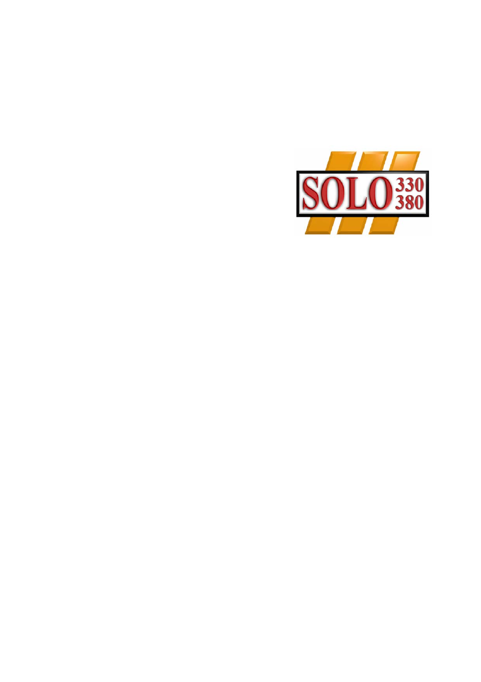 Great Plains P15061 Serial No 12682 User Manual | 172 pages