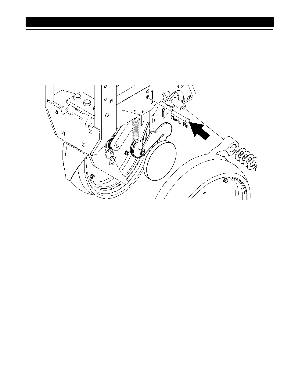 Seed lok | Great Plains 80403P Operator Manual User Manual | Page 15 / 42