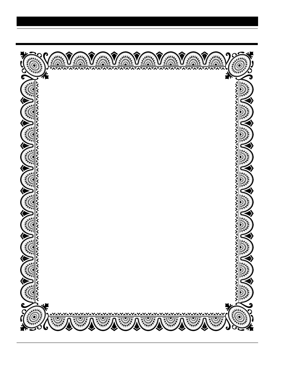 Section 11 warranty, Warranty | Great Plains 80403P Operator Manual User Manual | Page 40 / 42