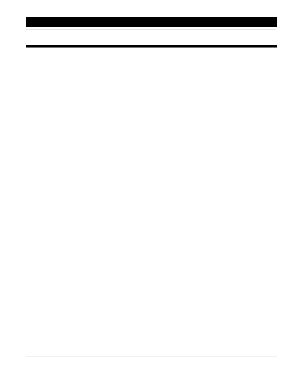 Section 1 safety rules, General operation & repair, Transporting | Tire handling & repair, Agricultural chemicals | Great Plains 80403P Operator Manual User Manual | Page 5 / 42