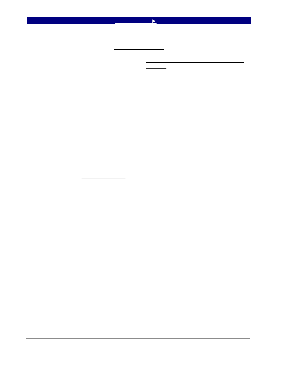 Completing setup | Great Plains 7344 Series VII Field Cultivator-Floating Hitch Operator Manual User Manual | Page 26 / 57