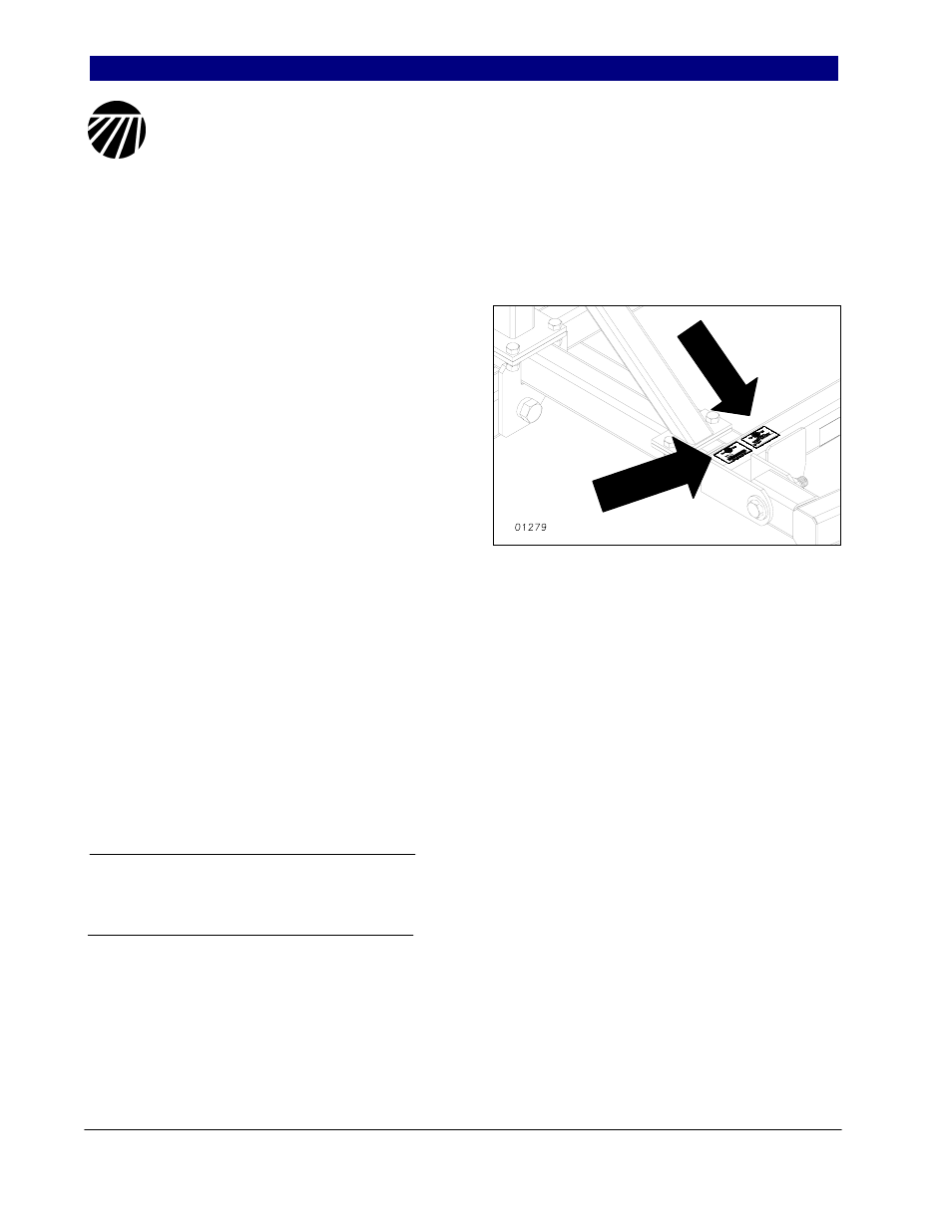 Introduction, Description of unit, Using this manual | Owner assistance | Great Plains UT5052 Operator Manual User Manual | Page 14 / 72