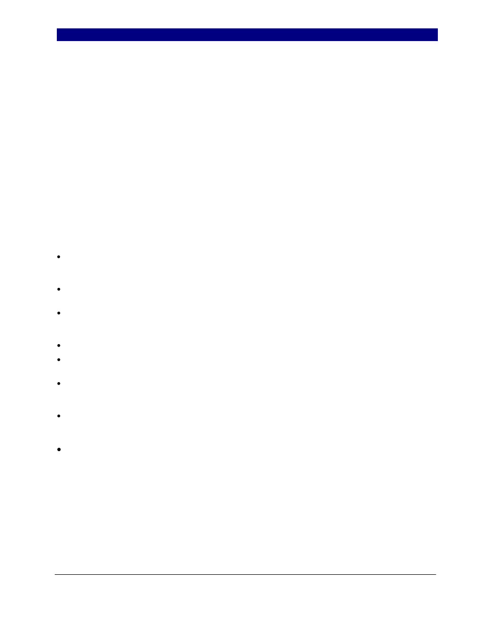 Introduction, 13 assembly and setup assistance, Pre-assembly checklist | Great Plains UT5052 Operator Manual User Manual | Page 15 / 72