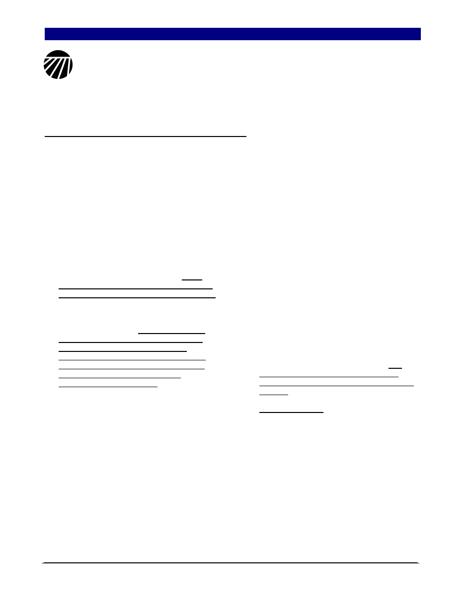 Operating and maintenance, Adjustments before going to the field | Great Plains UT5052 Operator Manual User Manual | Page 66 / 72