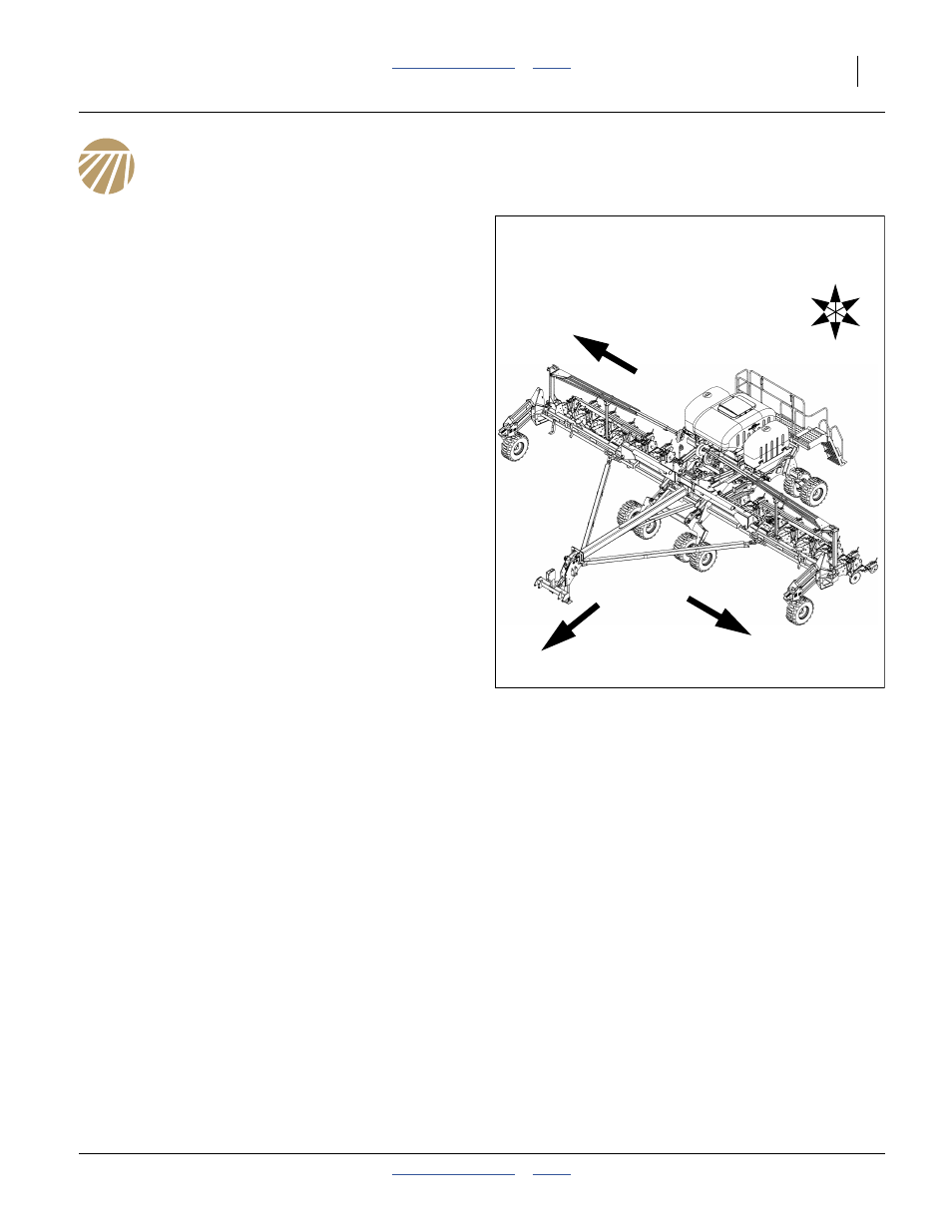 Introduction, Models covered, Document family | Description of unit, Introduction models covered | Great Plains YP4025F-1670 Operator Manual User Manual | Page 17 / 196