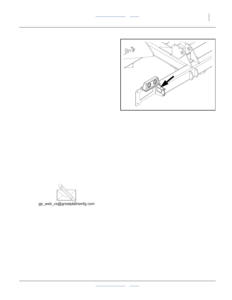 Owner assistance, Product support | Great Plains YP4025F-1670 Operator Manual User Manual | Page 19 / 196