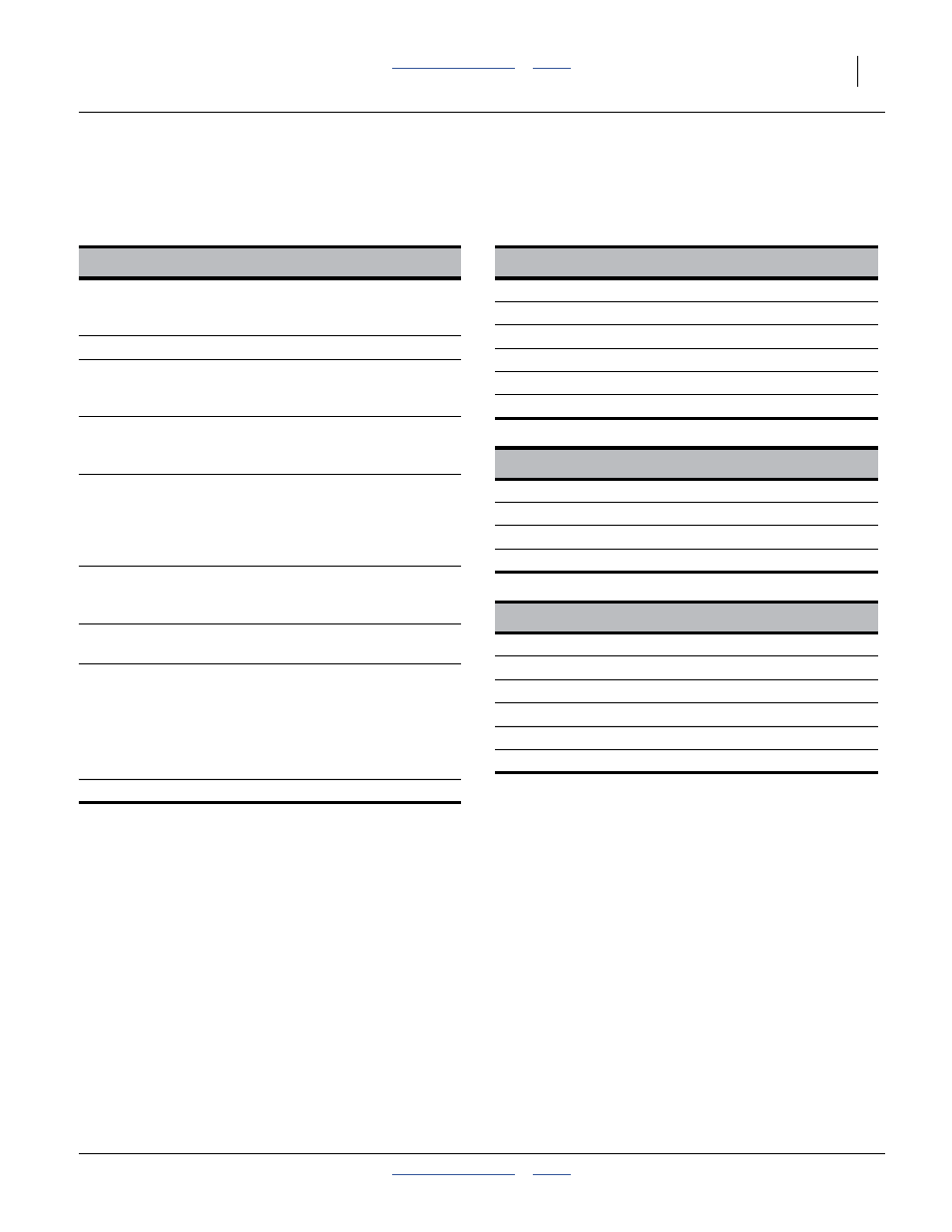 Field operation | Great Plains YP4025F-1670 Operator Manual User Manual | Page 43 / 196