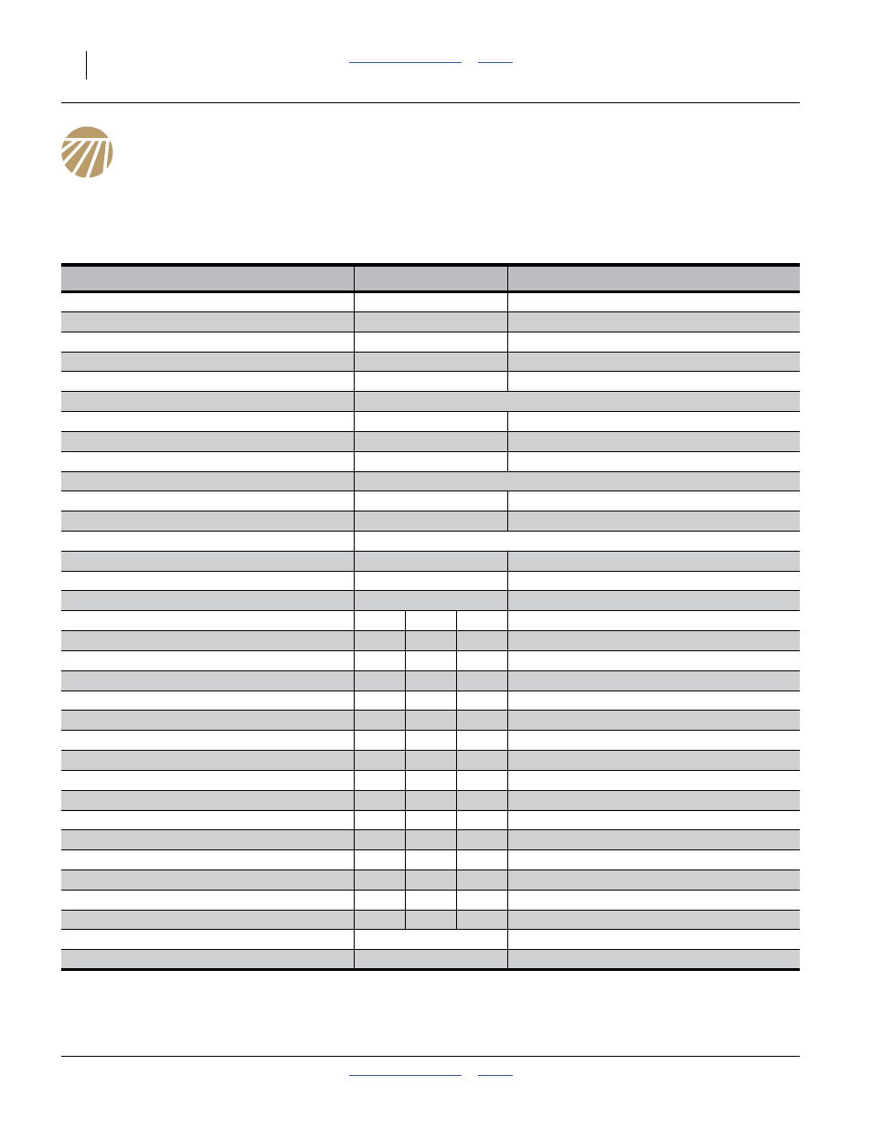 Adjustments | Great Plains YP4025F-1670 Operator Manual User Manual | Page 62 / 196