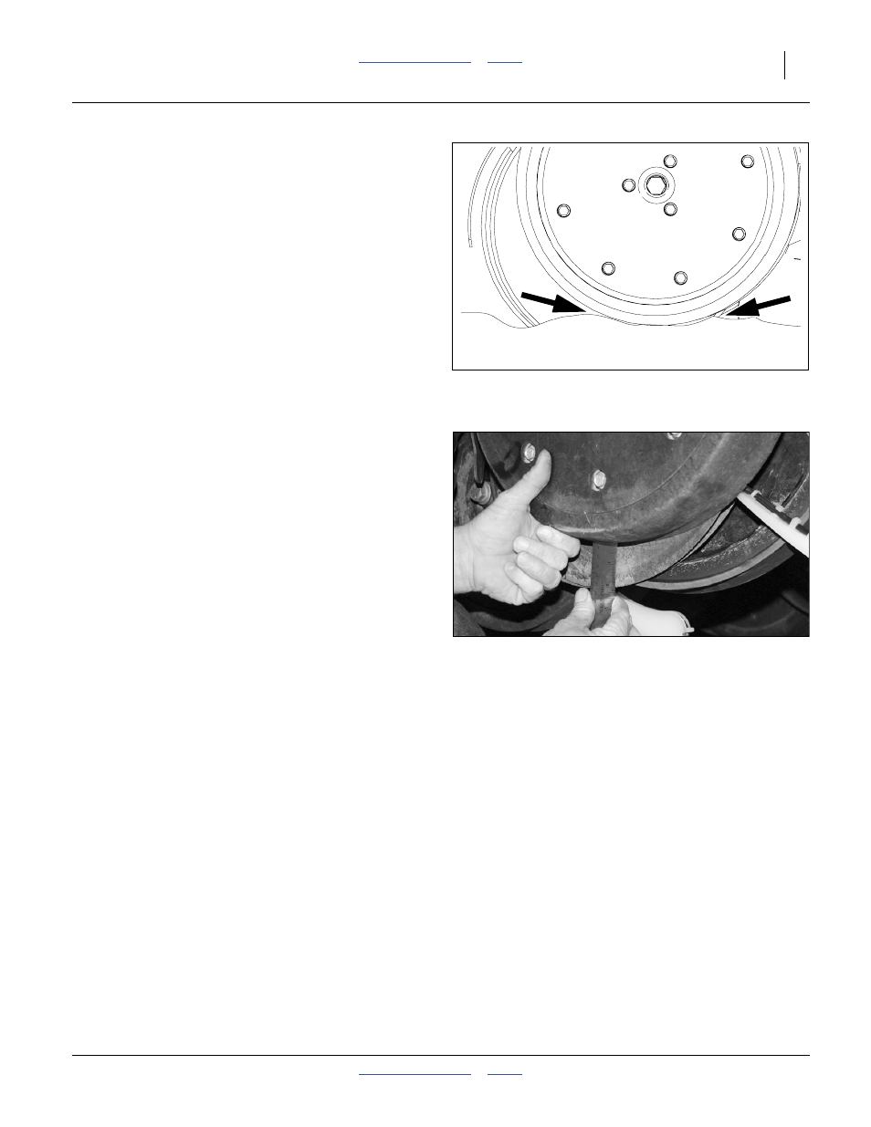 Great Plains YP4025F-1670 Operator Manual User Manual | Page 83 / 196