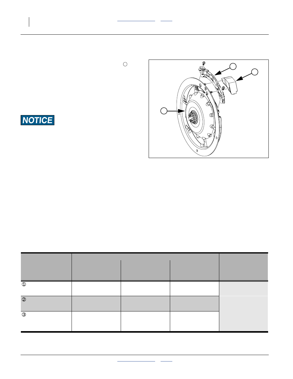 Finger meter inserts, Sunflower meter configurations | Great Plains YP4025F-1670 Operator Manual User Manual | Page 90 / 196