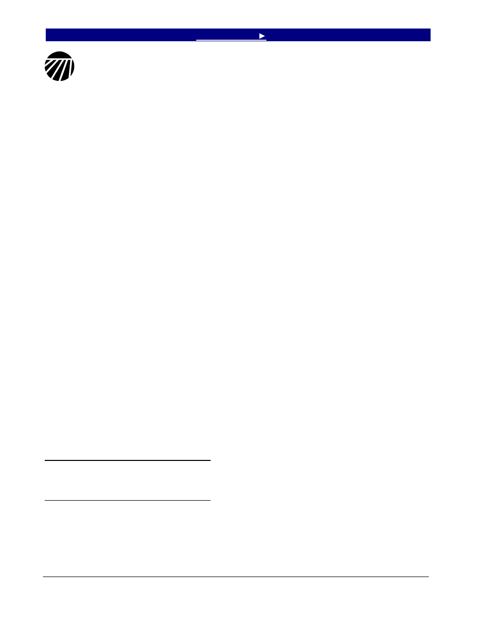 7500fc-f om-05 introduction.pdf, Introduction, Description of unit using this manual | Definitions, Owner assistance, Description of unit, Using this manual | Great Plains 7560 Series VII Field Cultivator-Floating Hitch Operator Manual User Manual | Page 14 / 62
