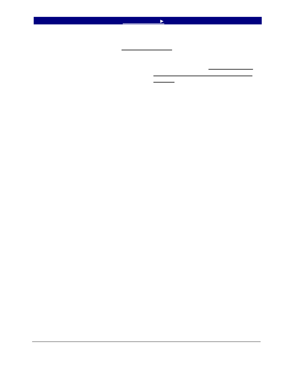 Completing setup | Great Plains 7560 Series VII Field Cultivator-Floating Hitch Operator Manual User Manual | Page 27 / 62