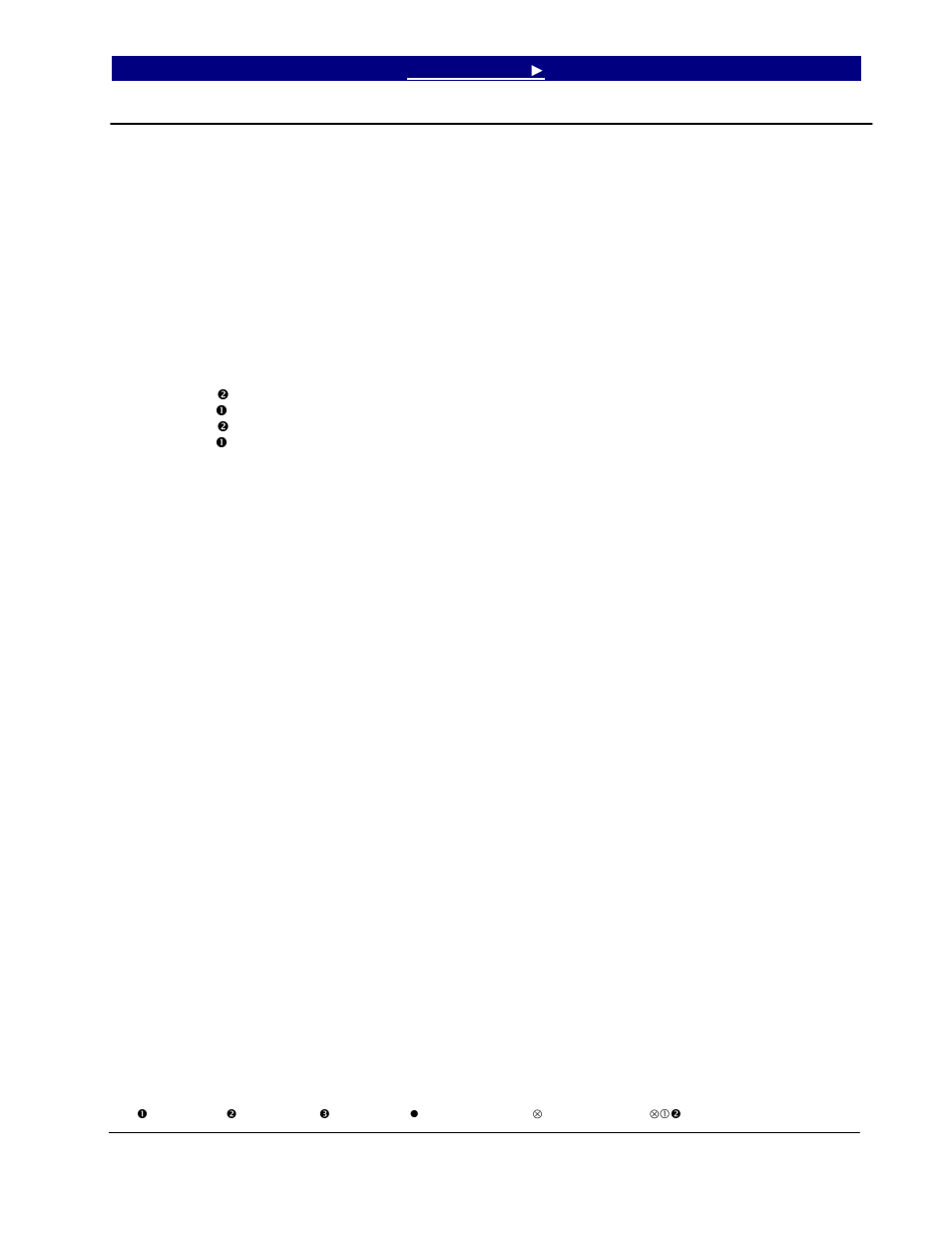 37 inside wing walking beam assembly, Great plains mfg., inc | Great Plains 7560 Series VII Field Cultivator-Floating Hitch Operator Manual User Manual | Page 39 / 62