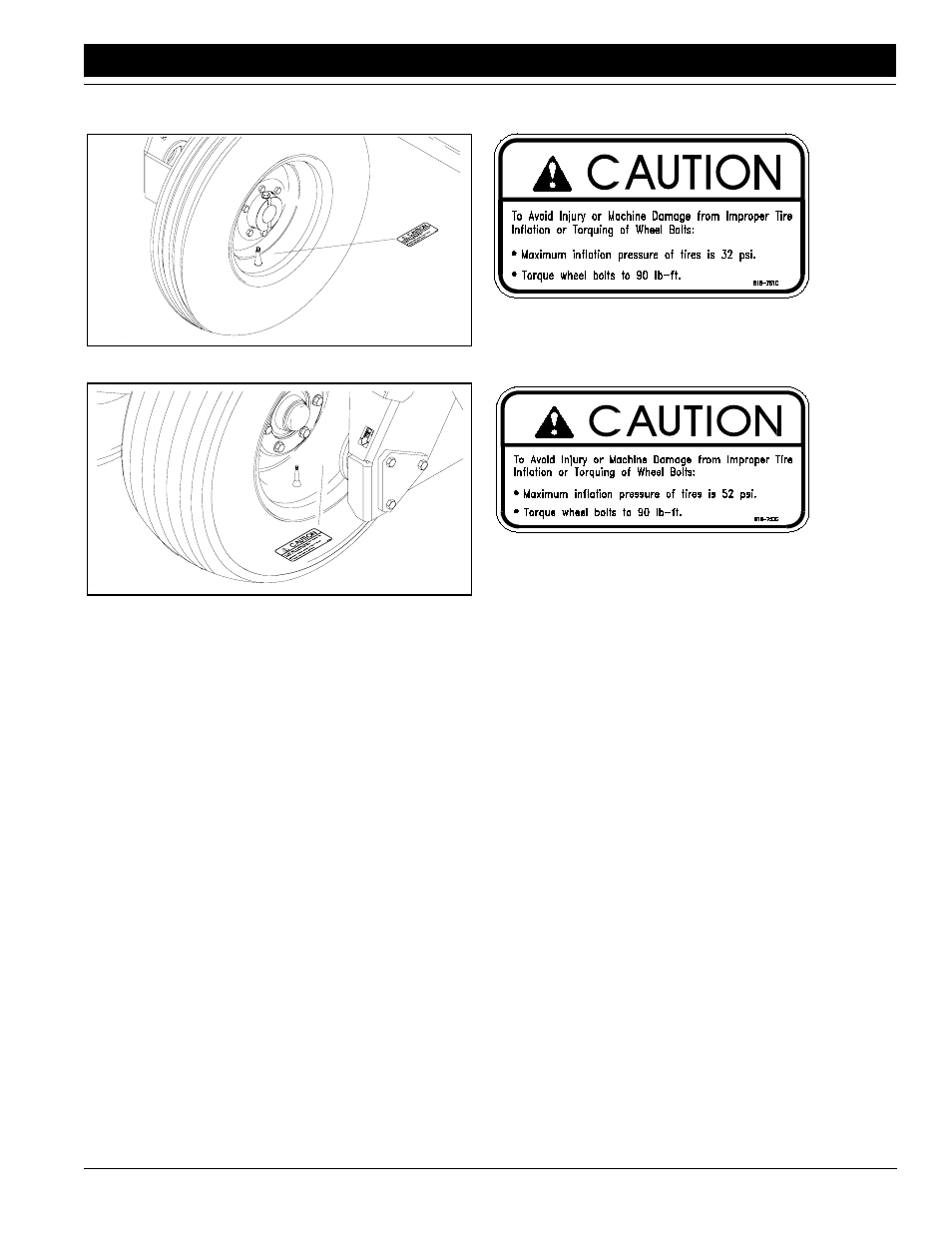 751c, 752c | Great Plains 3S-3000F Operator Manual v2 User Manual | Page 11 / 73