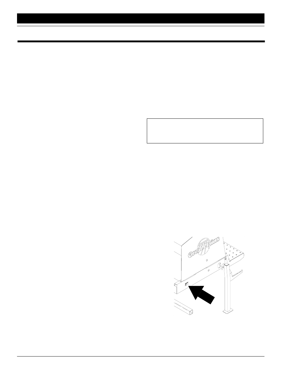 Introduction, Owner assistance, Description of unit | Intended usage, Using this manual | Great Plains 3S-3000F Operator Manual v2 User Manual | Page 12 / 73