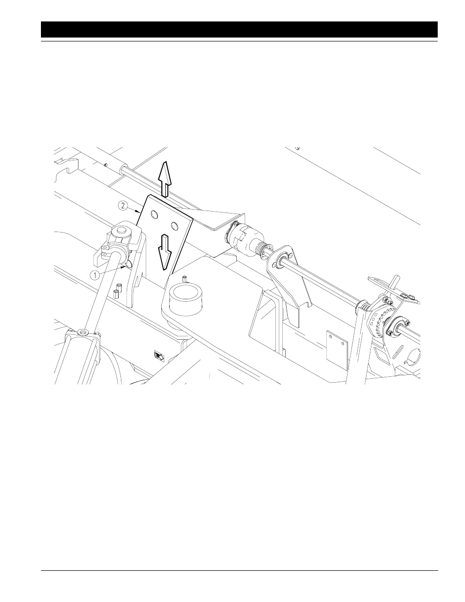 Great Plains 3S-3000F Operator Manual v2 User Manual | Page 17 / 73