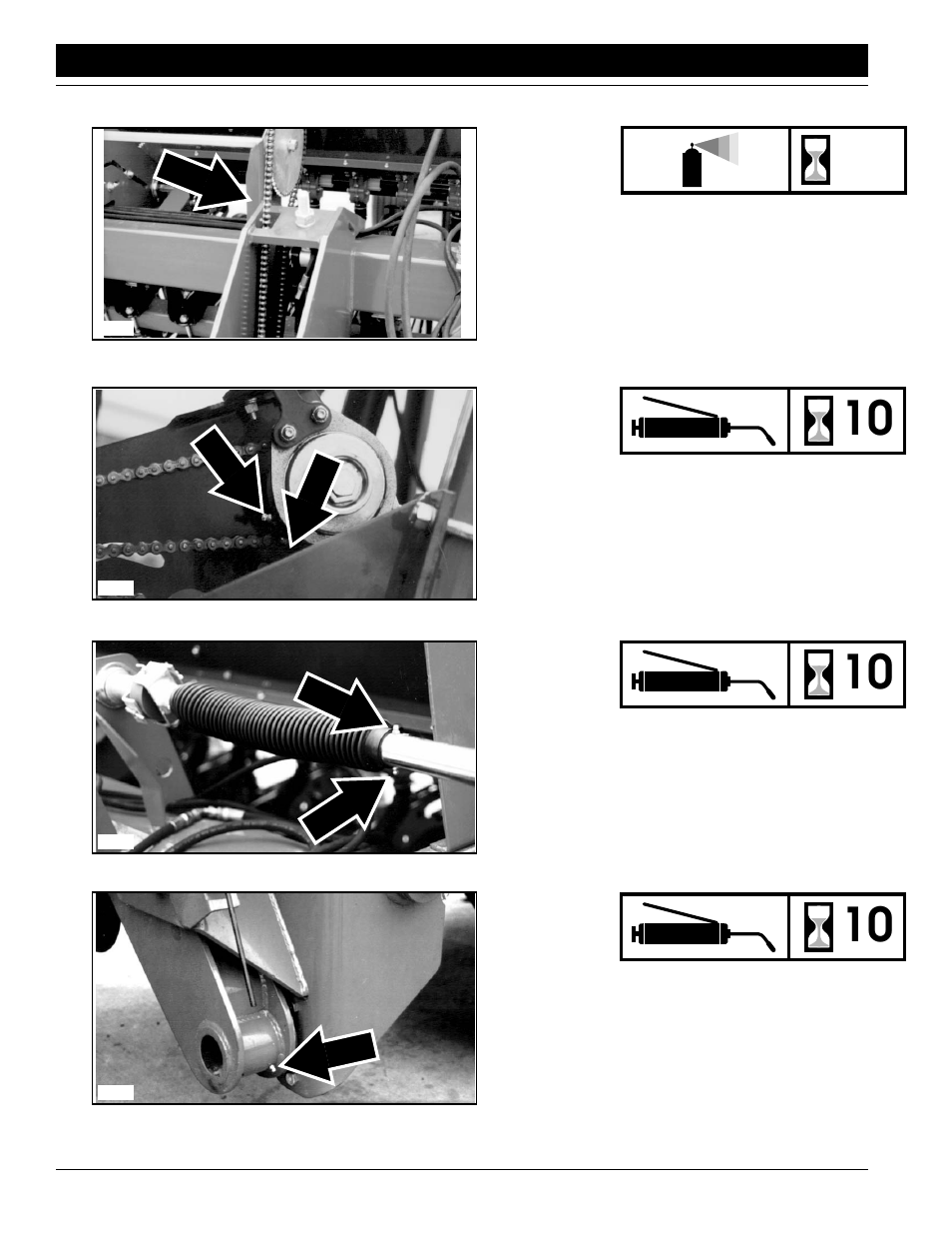 Great Plains 3S-3000F Operator Manual v2 User Manual | Page 56 / 73