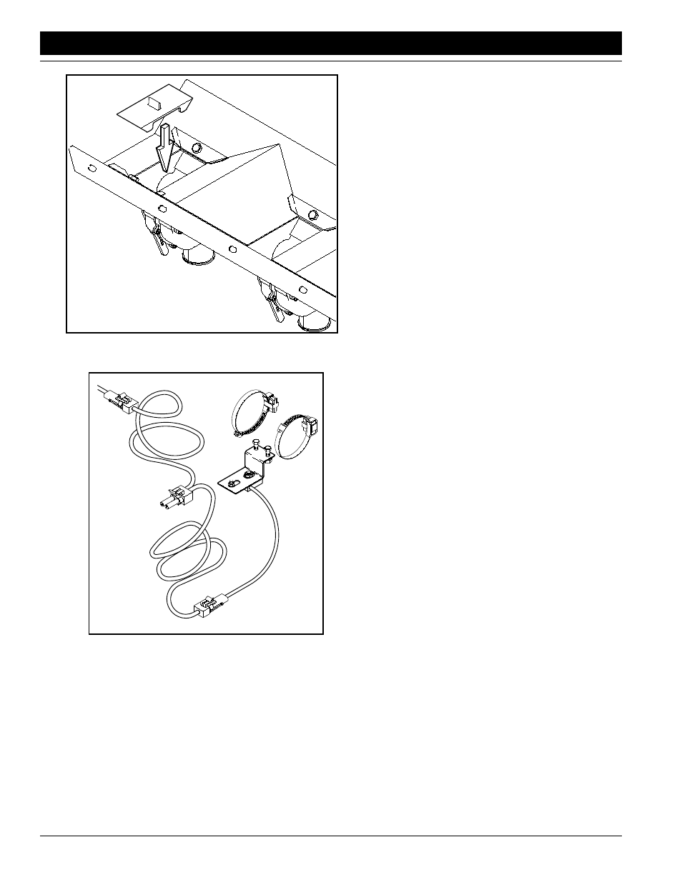 Great Plains 3S-3000F Operator Manual v2 User Manual | Page 62 / 73