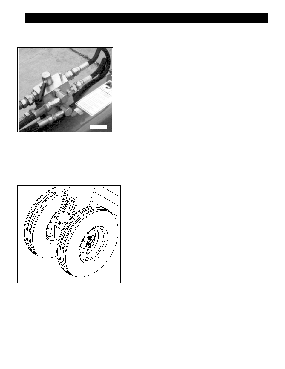 Great Plains 3S-3000F Operator Manual v2 User Manual | Page 63 / 73
