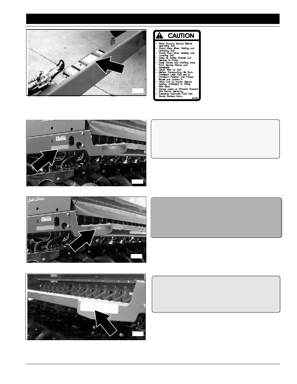267c, 265c, 078c | 266c | Great Plains 3S-3000F Operator Manual v2 User Manual | Page 7 / 73