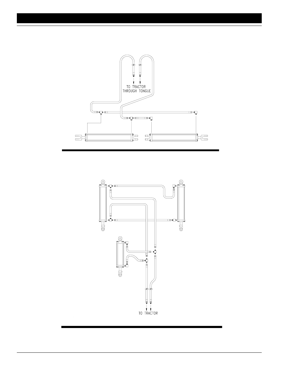 Great Plains 3S-3000F Operator Manual v2 User Manual | Page 70 / 73