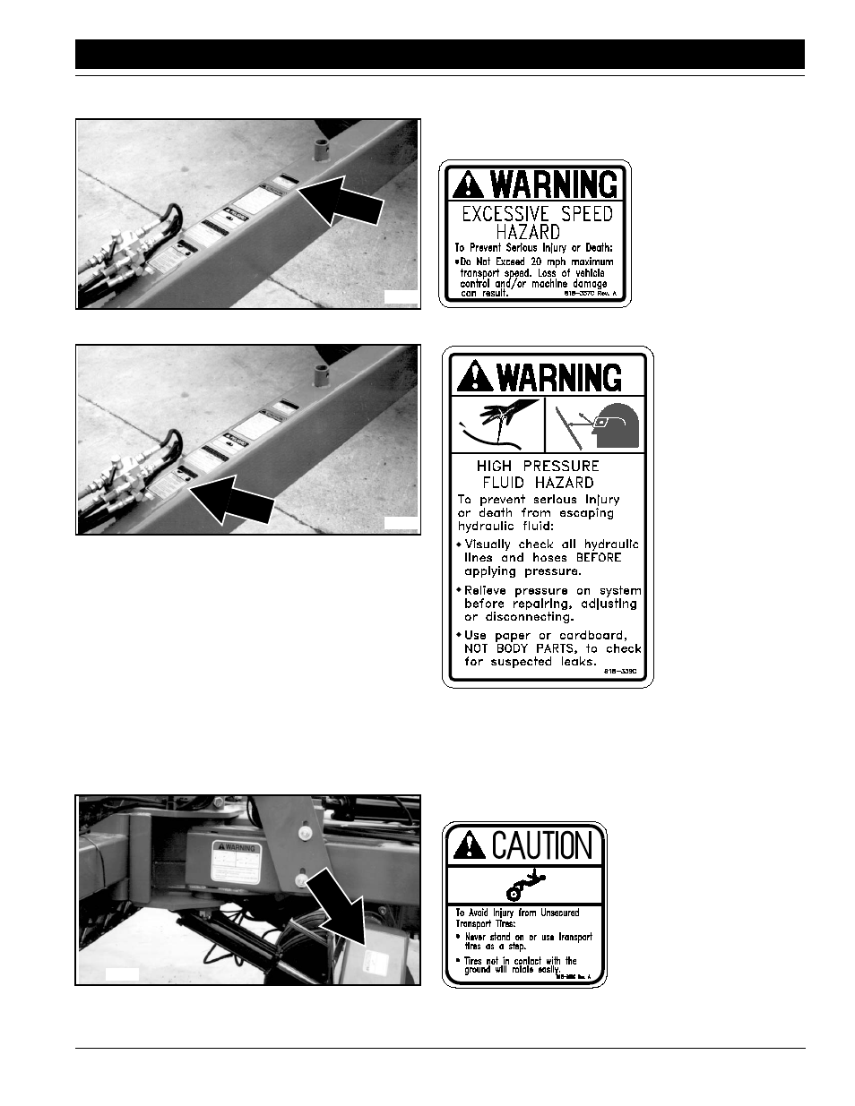 339c, 337c, 398c | Great Plains 3S-3000F Operator Manual v2 User Manual | Page 9 / 73