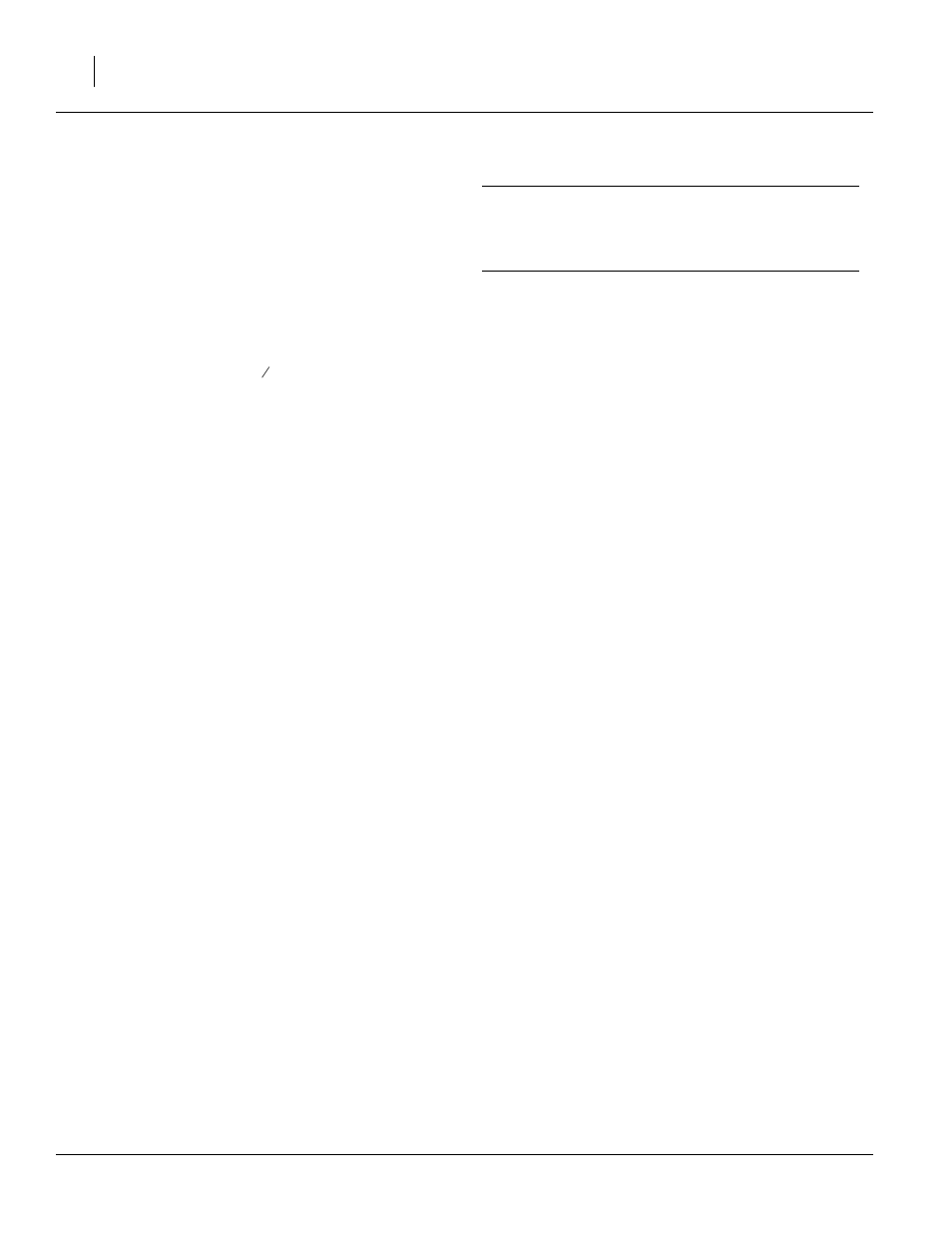 Predelivery | Great Plains TSF1260 Predelivery Manual User Manual | Page 14 / 20