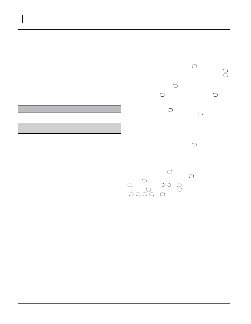Drive bundles, Drive installation, Final drive connection | Great Plains 2N-3010 Operator Manual User Manual | Page 12 / 48
