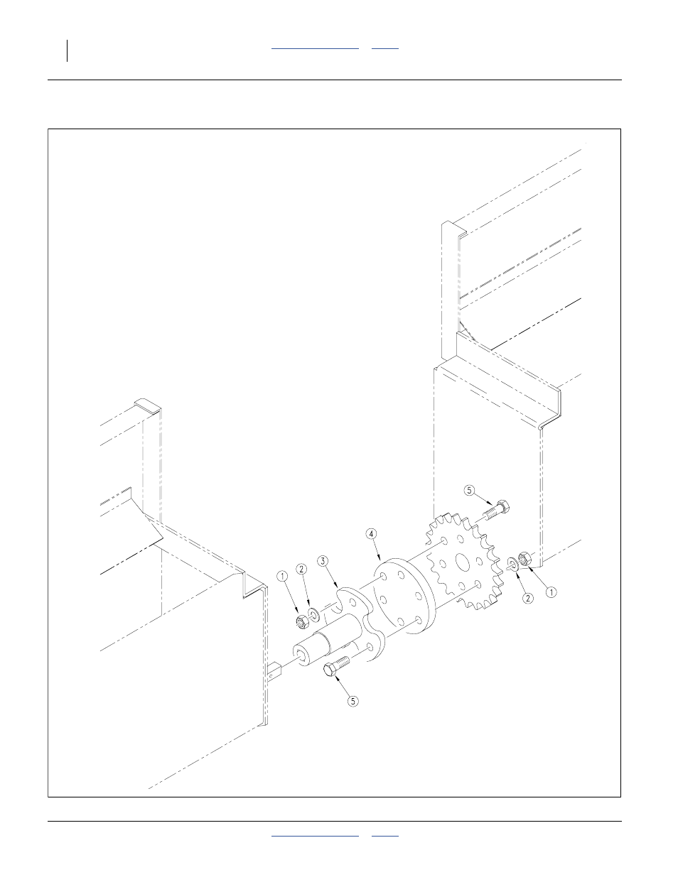 Small seeds coupler | Great Plains 2N-3010 Operator Manual User Manual | Page 28 / 48