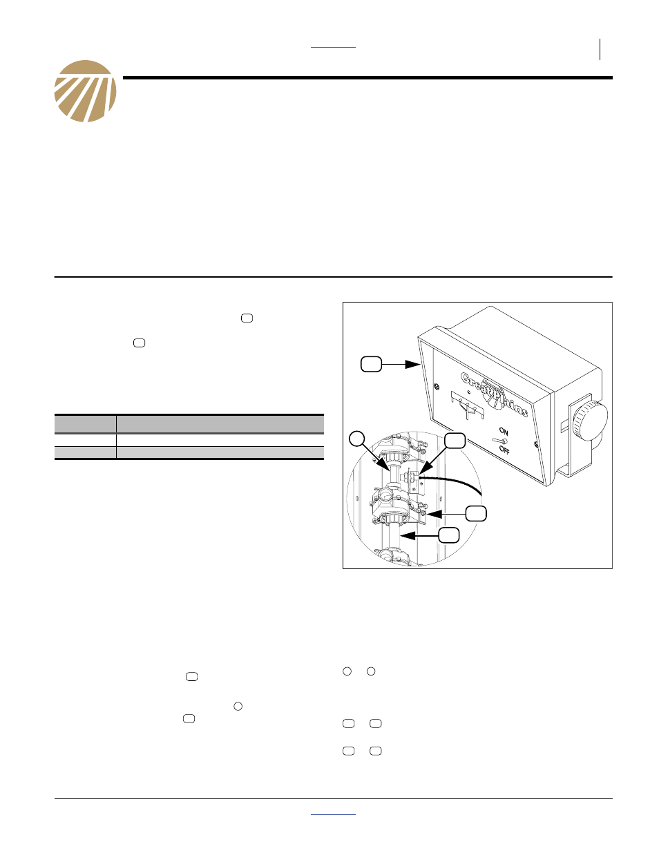 Great Plains 116-283A Installation Instructions User Manual | 14 pages